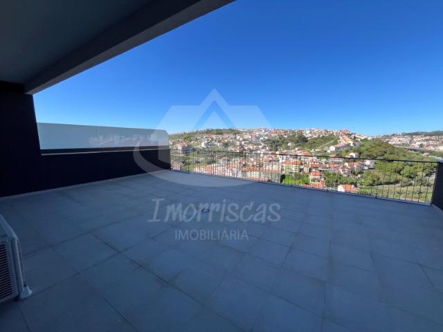 Apartamento alugar em Serra da Amoreira, Odivelas