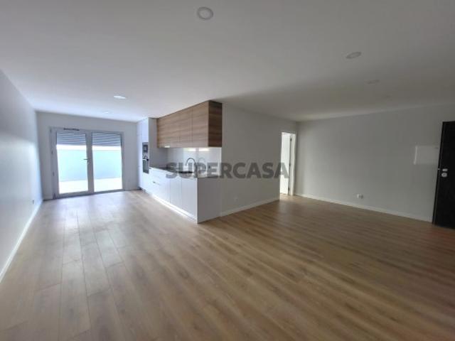 Casa venda em Leiria