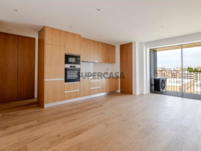 Casa venda em Porto