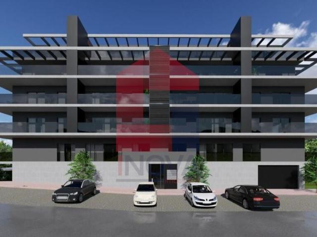 Apartamento venda em Braga