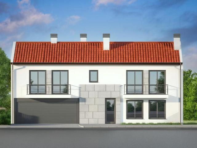Apartamento venda em Pederneira, Leiria