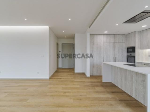 Casa venda em Montijo, Setúbal
