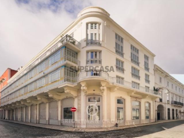 Casa venda em Santo António, Lisboa