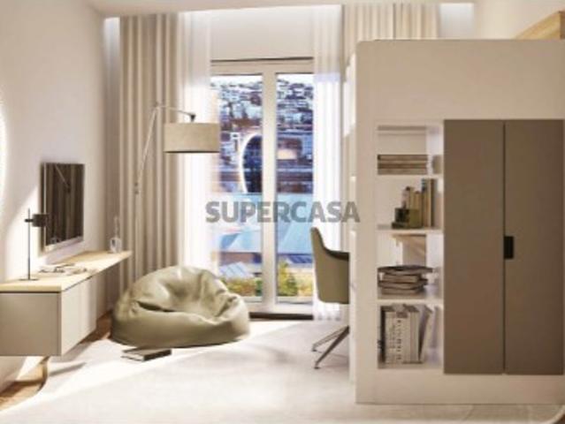 Casa venda em Coimbrã, Coimbra