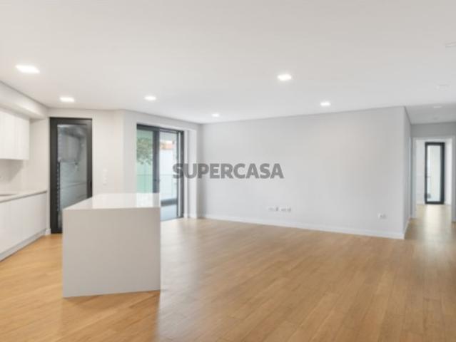 Casa venda em Cascais e Estoril, Cascais