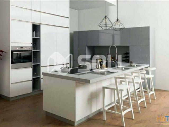 Apartamento venda em Vila Do Conde, Porto