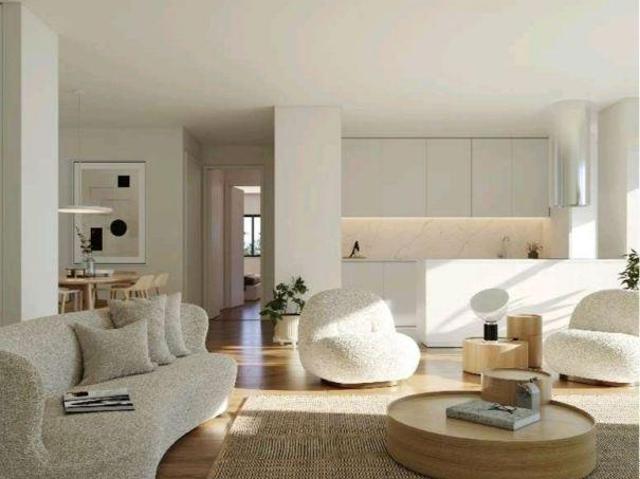 Apartamento venda em Valongo, Porto