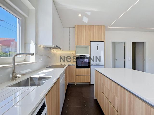 Apartamento venda em Lourinhã, Lisboa