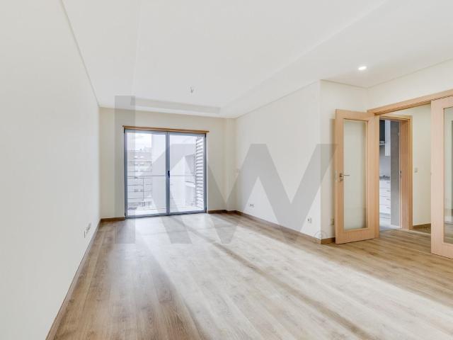 Apartamento venda em São Domingos de Benfica, Lisboa