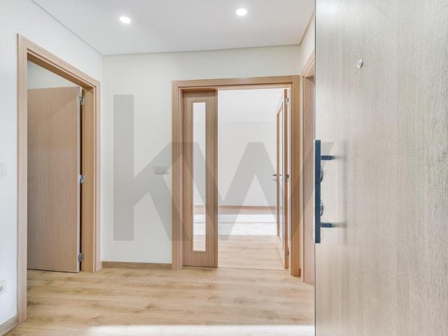 Apartamento venda em São Domingos de Benfica, Lisboa