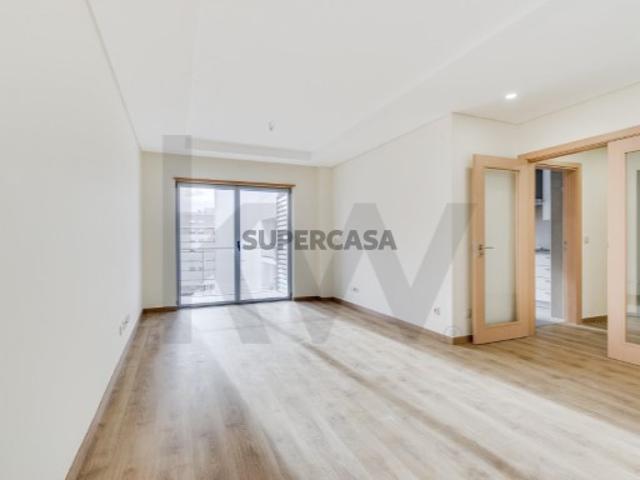 Casa venda em Lisboa