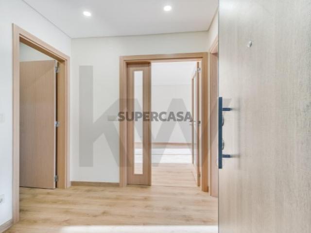 Casa venda em Lisboa