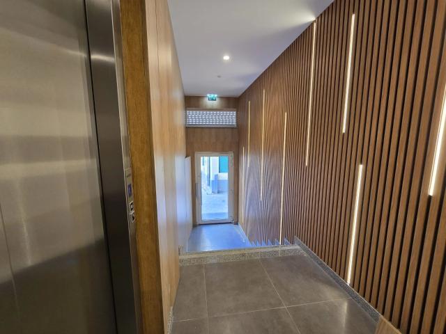 Apartamento venda em Pederneira, Leiria