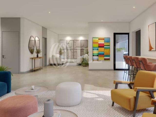 Apartamento venda em Carcavelos, Cascais