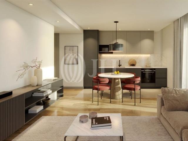 Apartamento venda em Carcavelos, Cascais