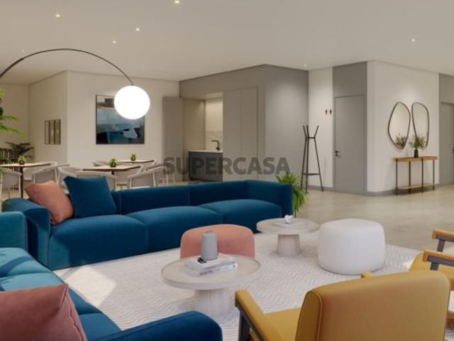 Casa venda em Carcavelos, Cascais