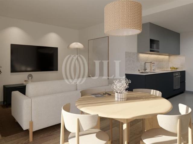 Apartamento venda em Carcavelos, Cascais
