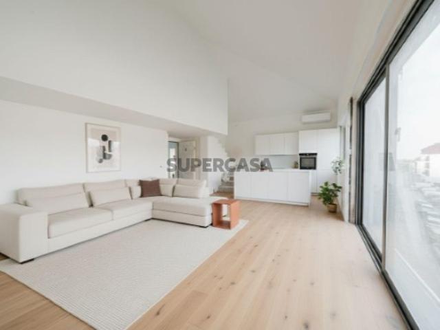 Casa venda em Maia, Pedrouços