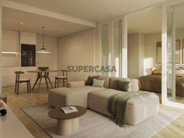 Casa venda em Chegadinho, Almada