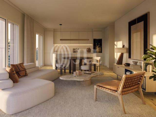 Apartamento venda em Cova da Piedade, Almada