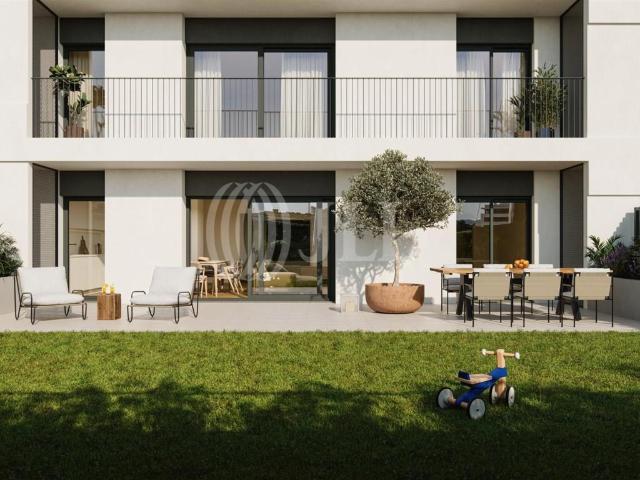 Apartamento venda em Urbanização do Conventinho, Santiago Dos Velhos