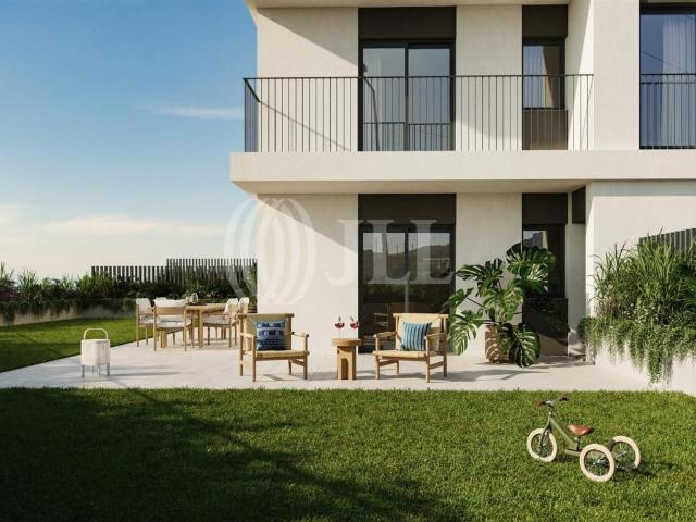 Apartamento venda em Urbanização do Conventinho, Santiago Dos Velhos