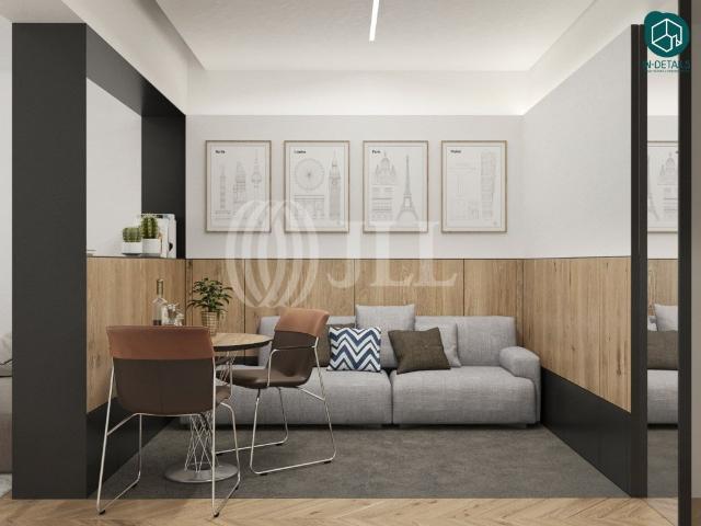 Apartamento venda em Porto, Cedofeita