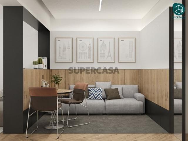 Casa venda em Porto, Cedofeita