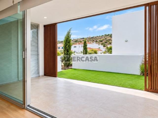 Casa venda em Lagos, Faro