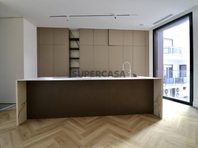 Casa venda em Lourinhã, Lisboa