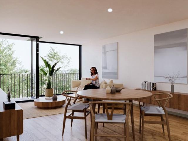 Apartamento venda em Esgueira, Aveiro