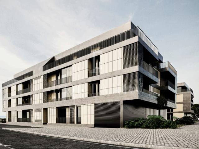 Apartamento venda em Bairro do Vouga, Aveiro