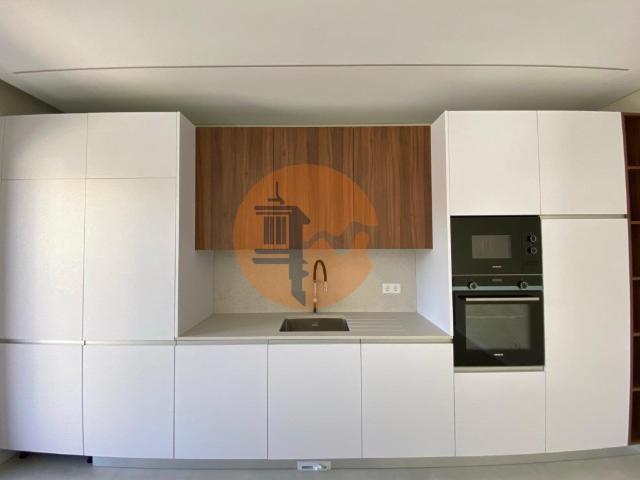 Apartamento venda em Loulé, Faro