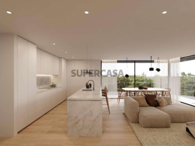 Casa venda em Bitarães, Porto