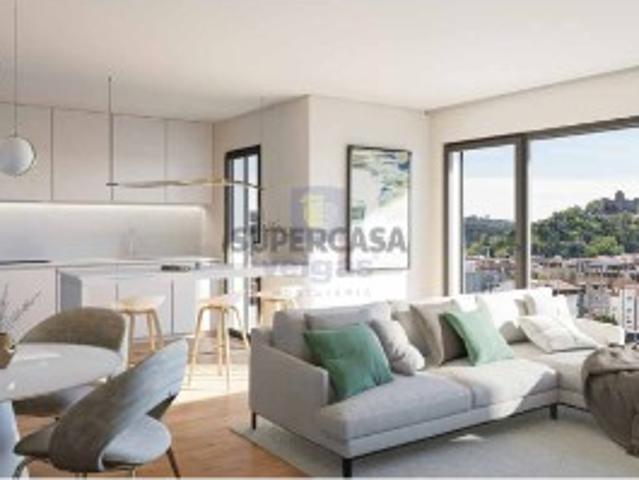 Casa venda em Pombal, Leiria