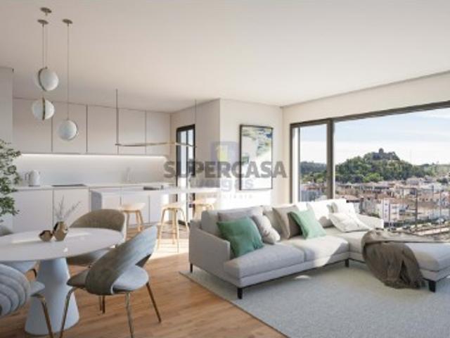 Casa venda em Pombal, Leiria