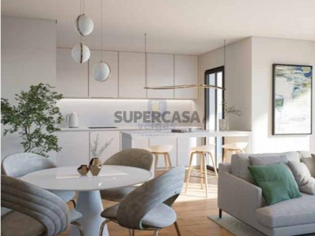 Casa venda em Pombal, Leiria