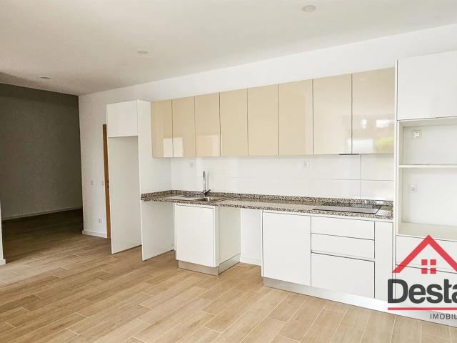 Apartamento alugar em Viseu