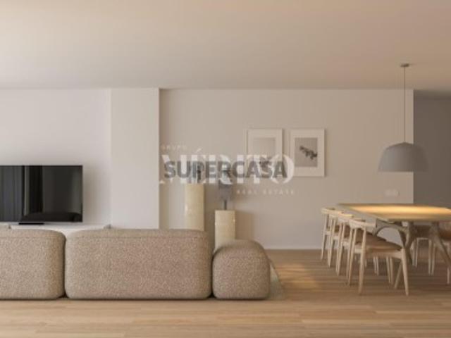Casa venda em Gavião, Braga