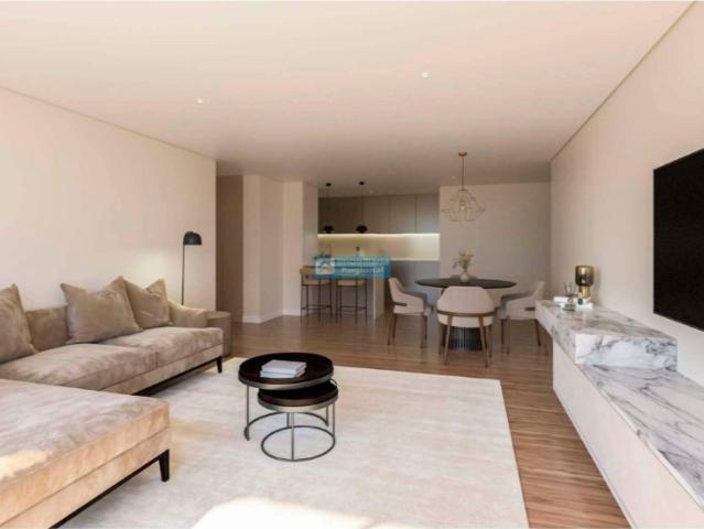 Apartamento venda em Funchal, Ilha Da Madeira