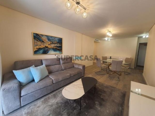 Casa venda em Funchal, Ilha Da Madeira