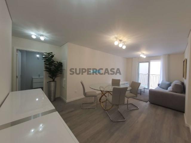 Casa venda em Funchal, Ilha Da Madeira