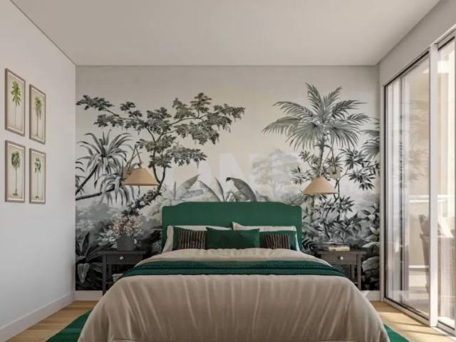 Apartamento venda em Funchal, Ilha Da Madeira