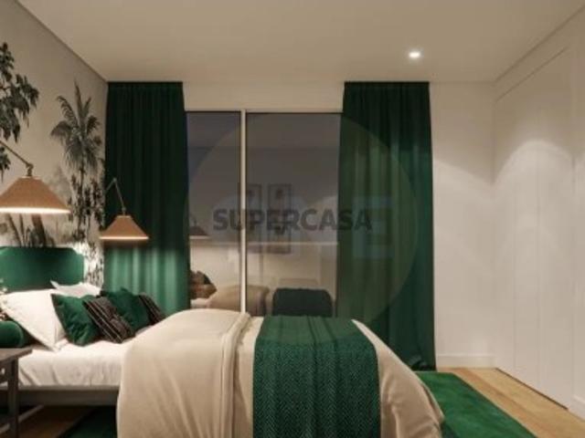 Casa venda em Funchal, Ilha Da Madeira