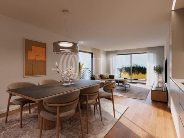 Apartamento venda em Porto, Cedofeita
