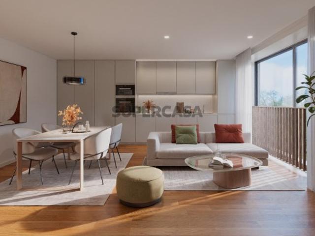 Casa venda em Porto, Cedofeita