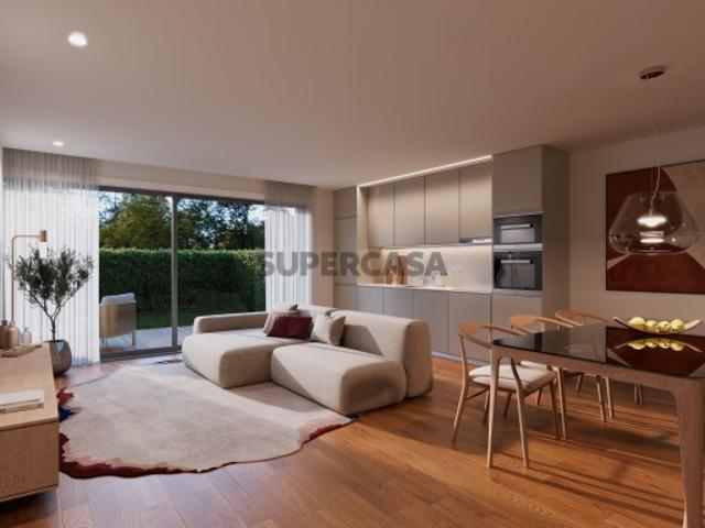 Casa venda em Porto, Cedofeita
