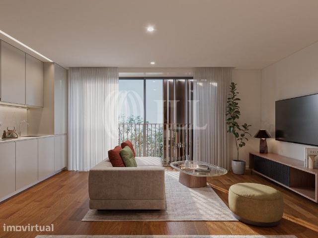 Apartamento venda em Porto, Cedofeita
