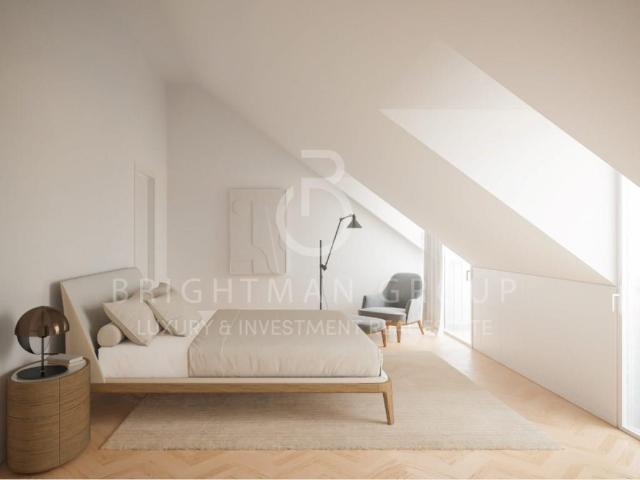 Apartamento venda em Lisboa