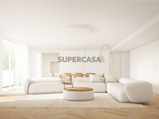 Casa venda em Lisboa